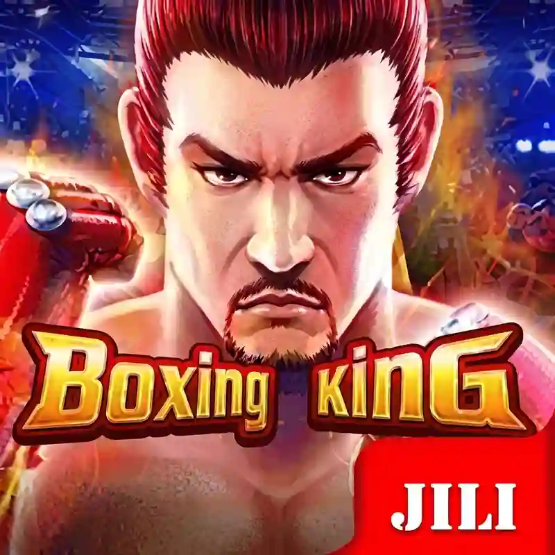 Trò chơi Quyền Vương tại go99
