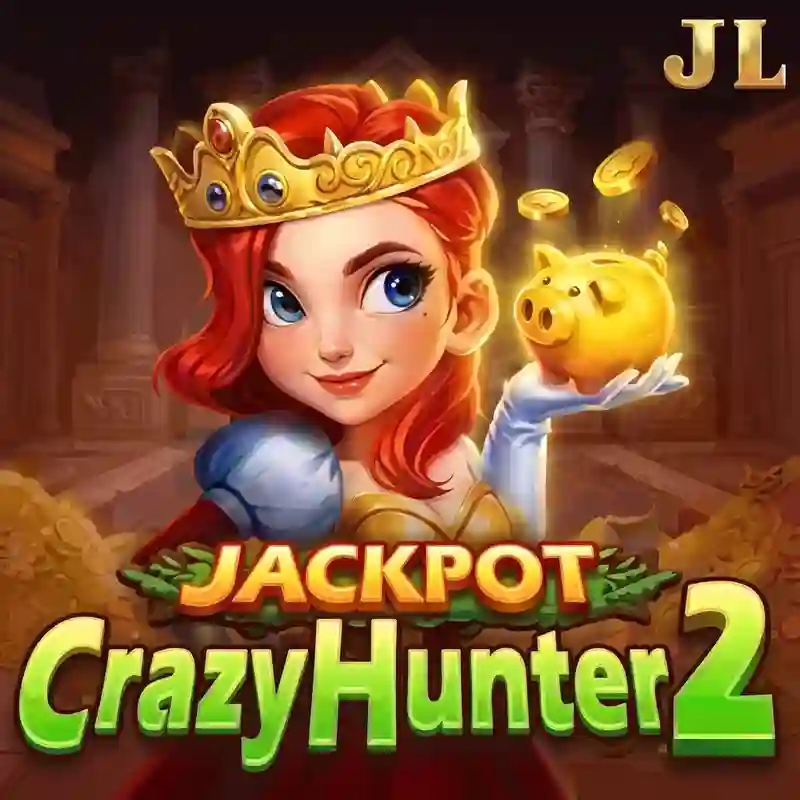 Tay súng điên 2 casino trực tiếp