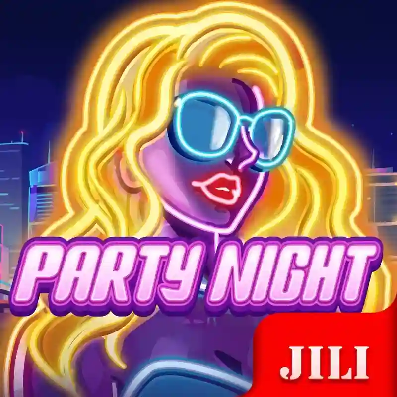 Đêm Party